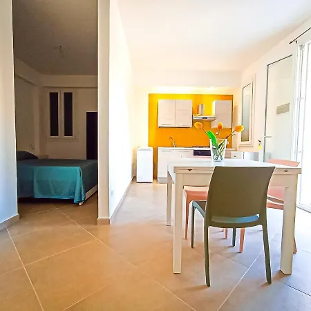 Casa Pinta