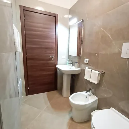 Casa Pinta Semesterbostad