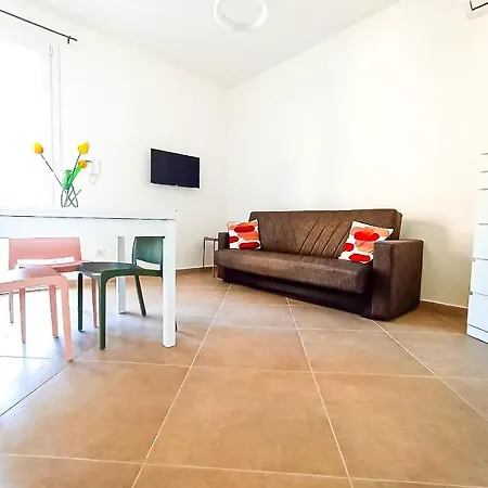 Casa Pinta Semesterbostad