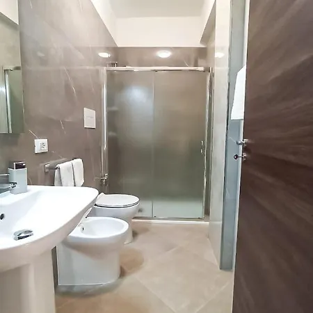 Dom wakacyjny Casa Pinta
