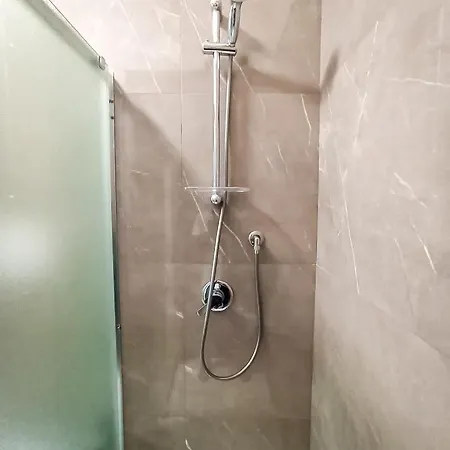 Casa Pinta Dom wakacyjny *